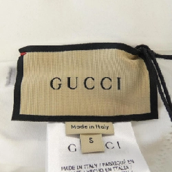 Áo khoác GUCCI 716747XJETV - Hàng hiệu Chính hãng 820578