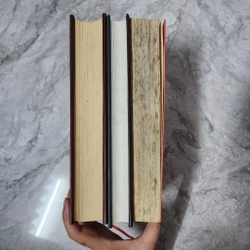 Full bộ 3 Quyển_Kiếp người - Hữu Ước 552417