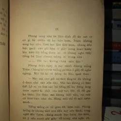 Nắng thu - Nhất Linh  797942