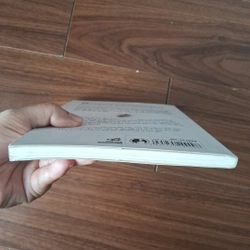 Chuyện nhỏ sài gòn 508454