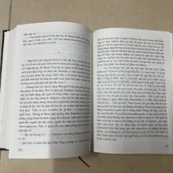 Chiến tranh và hòa bình tập 3 (c47) 796157