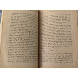 Thần Nhân Và Thần Thoại Tây Phương - Mặc Đỗ 129405