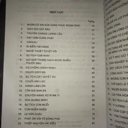 Boxset truyện cổ Phật giáo (trọn bộ 3 tập) 702534