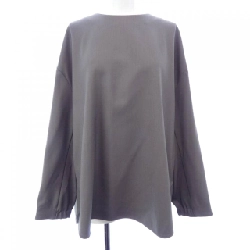 Theory luxe 3308222 Top - Hàng hiệu Authentic