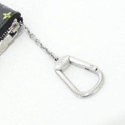 Túi xách Louis Vuitton Multicolor (LV X TM) Pochette Clé M13664 ví và hộp chìa khóa 620537