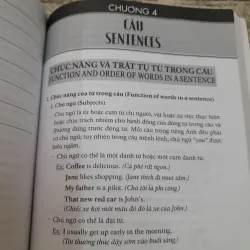 Ngữ Pháp tiếng Anh thực hành. Chủ biên Mai Lan Hương 749597