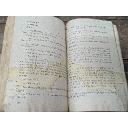 Ảo vọng và tội ác - Huỳnh Bá Thành 551868