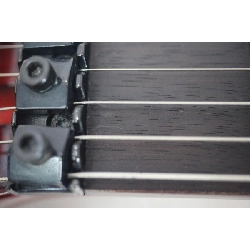 ＧＲＡＳＳＲＯＯＴＳ Ｇ－ＮＨ－７０ - Hàng hiệu Authentic 884588