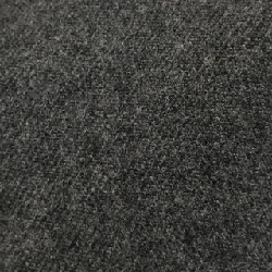 【Mã giảm giá】Theory luxe quần 655778