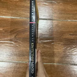 Nguyên lý kim tự tháp MINTO (9) 681600