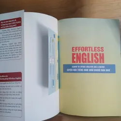 Luyện Nói Tiếng Anh Như Người Bản Ngữ - A.J. Hoge 932445