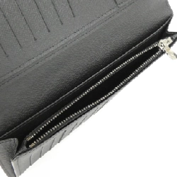 Ví Louis Vuitton Monogram Eclipse Porte-Feuille Brother M61697 620263