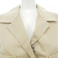 【Khuyến mãi】Áo khoác Toteme 642020