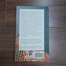 Lụa - alessandro baricco 506183