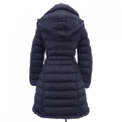 Áo khoác lông vũ MONCLER 644989
