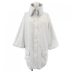 Áo khoác CHANEL P51562W05650 632753