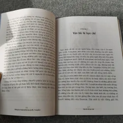 NHỮNG CÂU CHUYỆN PHIÊU LƯU CỦA MR. TOMPKINS 694781