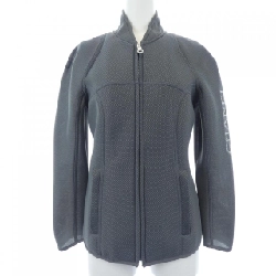 CHANEL IDENTIFICATION P21093V12485 03P Áo khoác - Hàng hiệu Chính hãng