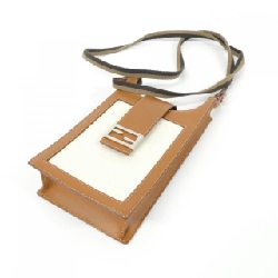 Fendi 7AR944 AFBC Ốp điện thoại 627307