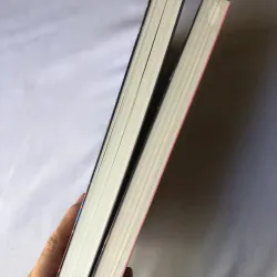 2q Cutie Pie - Em Ngoan, Lại Cho Là Em Ngốc & Naughty Babe - Em Bướng, Lại Cho Là Em Quậy 786795