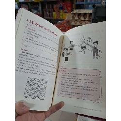 [Rebooks] Ăn chay sát sinh và quả báo Tâm Anh 2005 mới 90% Sách tôn giáo tâm linh 2702 (Tặng kèm Bookmark)