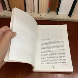 II Tựa sách: Giai Điệu Cho Trái Tim Tan Vỡ - CATHY HOPKINS - 2015 576371