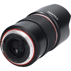 D FA645 MACRO90mm F2.8ED (645) - Hàng hiệu Authentic 877920