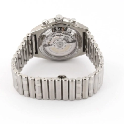 Đồng hồ Breitling Chronomat B01 42 AB0134/AB0134101C1A1 SS tự động - Hàng hiệu chính hãng 882704