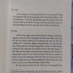 Sách - Kẻ ích kỷ lãng mạn - Frederic Beigbeder (A1) 564123