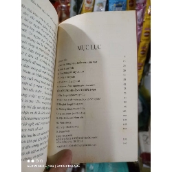 Triết lý cái đình - Kim Định 2017 mới 80% ố Sách lịch sử - triết học HCM2702 930301