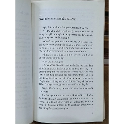 Ma đao - Hoàng Ưng (Cao Tự Thanh dịch) 750468