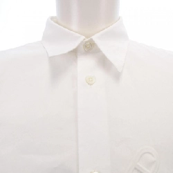 Áo sơ mi HERMES - Hàng hiệu Chính hãng 887478