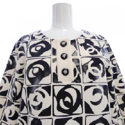 【Mã giảm giá】Chanel CHANEL Váy 652328