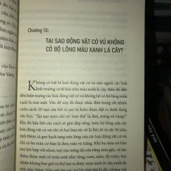 Thế giới dưới lăng kính khoa học - Trác Khắc 1025190