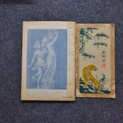 Lược sử phê bình mỹ thuật ở các nước phương tây 748986