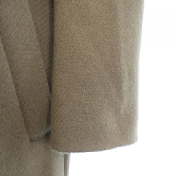 Áo khoác HERMES - Hàng hiệu Authentic 825302