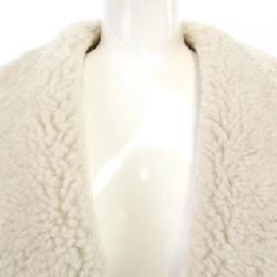 Ron Herman Áo khoác lông cừu 627569