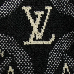 【Mã giảm giá】Váy Louis Vuitton LOUIS VUITTON 655049