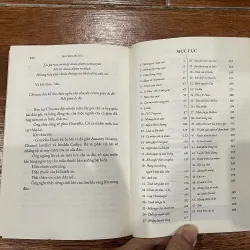 Xin đừng buông tay - M. Bussi (8) 762333