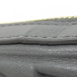 Ví đeo vai Louis Vuitton LV Ornament Soft Trunk M82035 612641