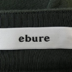 Chân váy ebure 646697