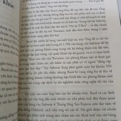 BAD BLOOD MÁU BẨN - GIA BẢO & ĐẶNG THÚY 745790