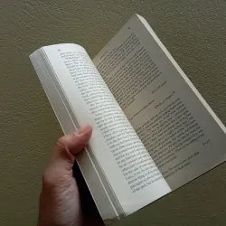 Dracula bram stocker , sách ngoại văn tiếng Anh english book  757962