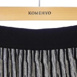 Max & Co 930499660833 Váy - Hàng hiệu Authentic 816852