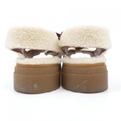 Giày sandal CELINE 662470