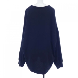 Y's YX-B03-500 Áo 627815