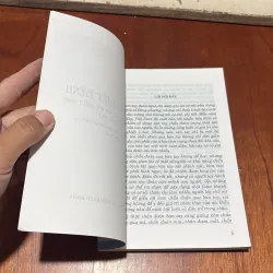 Nhìn Tay Biết Bệnh: Bí Quyết Chẩn Đoán Khí Sắc Hình Của  Bàn Tay -Phạm Viết Dự, Thái Nhiên 786804