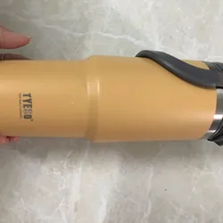 Bình giữ nhiệt  601407