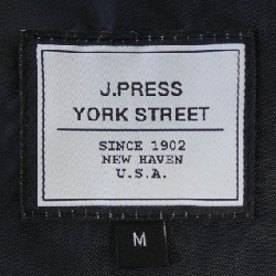 J.PRESS JR YG NZ 0011 Set Up - Hàng hiệu Authentic 827045