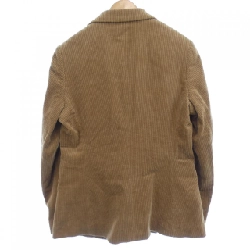 Jacket YOUNG&OLSEN - Hàng hiệu Authentic 898663